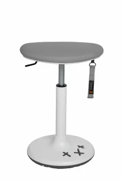 Stehhocker Sitness X Stool 20