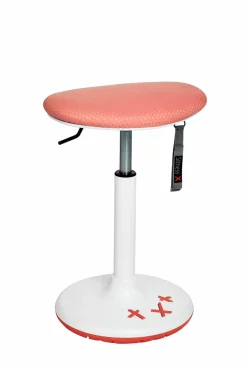 Stehhocker Sitness X Stool 20