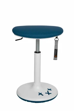 Stehhocker Sitness X Stool 20