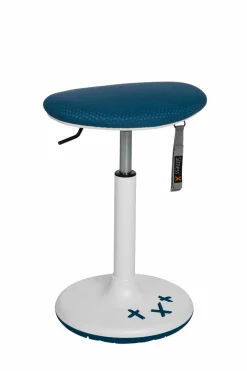 Stehhocker Sitness X Stool 20