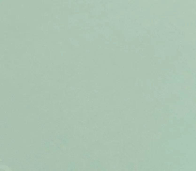 Strandtuch Beach Club 100 x 180 cm