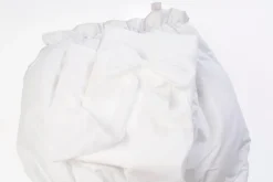 Stubenwagen Piccolino 75 x 40 cm