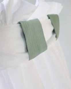 Stubenwagen Lisa 85 x 45 cm