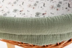 Stubenwagen Lounge 85 x 45 cm