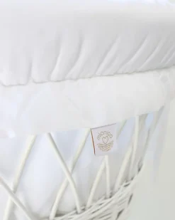 Stubenwagen Maxi 85 x 45 cm