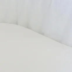 Stubenwagen Maxi 85 x 45 cm