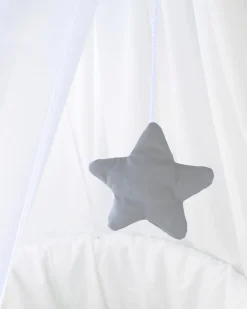 Stubenwagen Maxi 85 x 45 cm