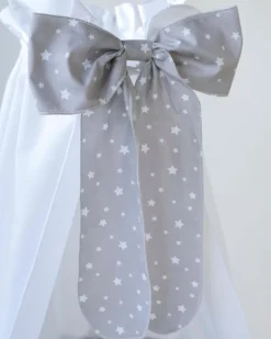 Stubenwagen Maxi 85 x 45 cm