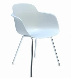 Stuhl Sicla 4 Legs
