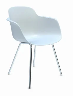 Stuhl Sicla 4 Legs