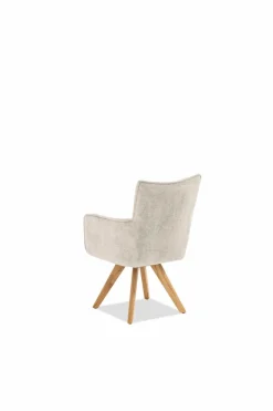 Stuhl Tucson 3722-47