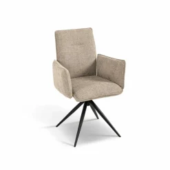 Stuhl Amarillo 6321-AA