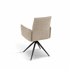 Stuhl Amarillo 6321-AA