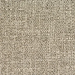 Stuhl Amarillo 6321-AA