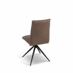 Stuhl Amarillo 6321-AA