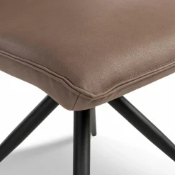 Stuhl Amarillo 6321-AA