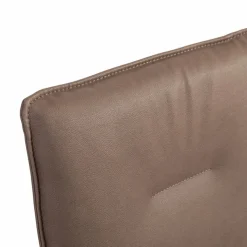 Stuhl Amarillo 6321-AA