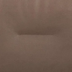 Stuhl Amarillo 6321-AA