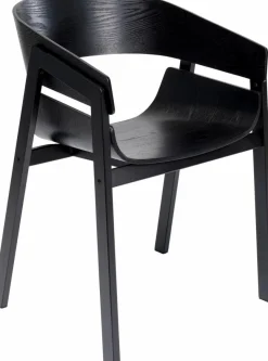 Stuhl Biarritz 87320