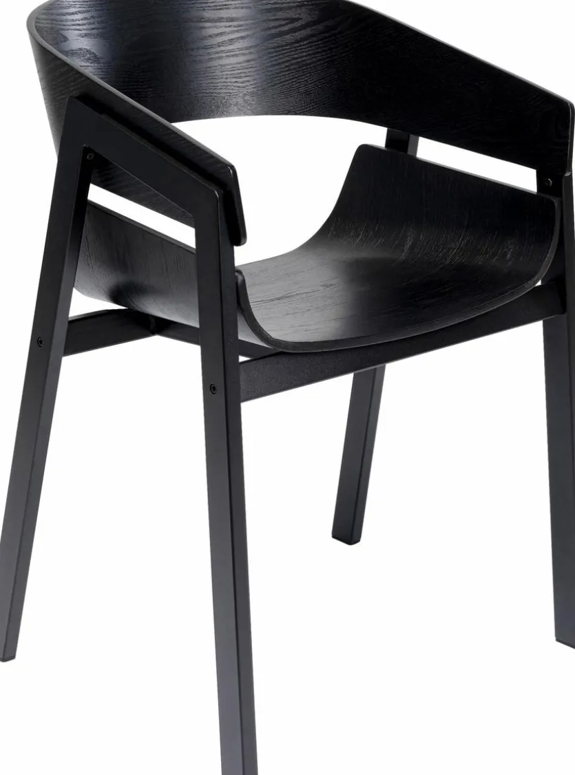 Stuhl Biarritz 87320