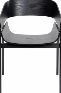 Stuhl Biarritz 87320