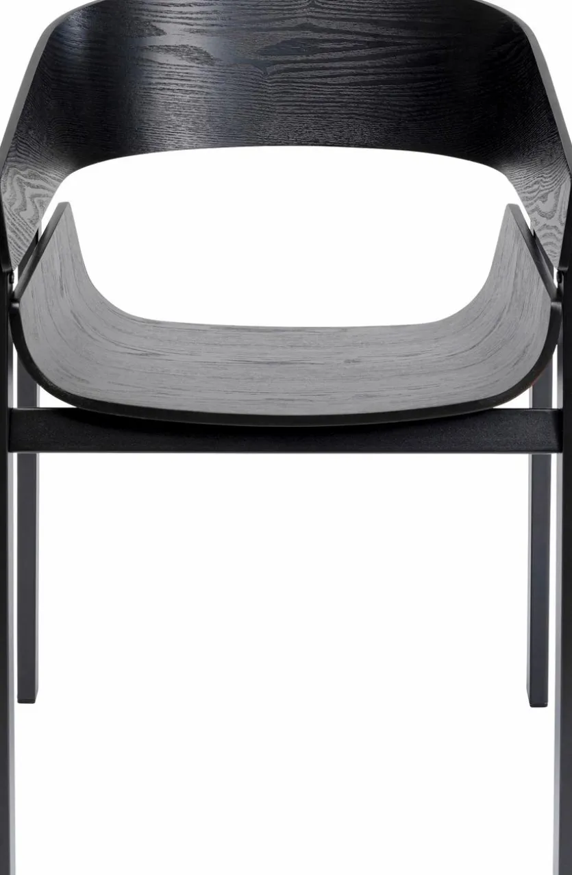 Stuhl Biarritz 87320