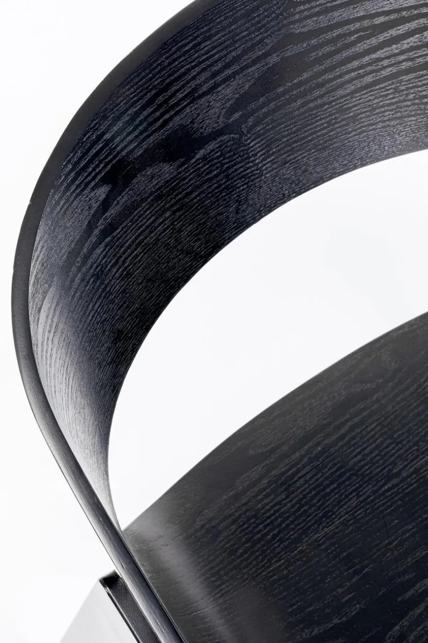 Stuhl Biarritz 87320