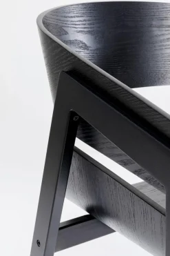 Stuhl Biarritz 87320