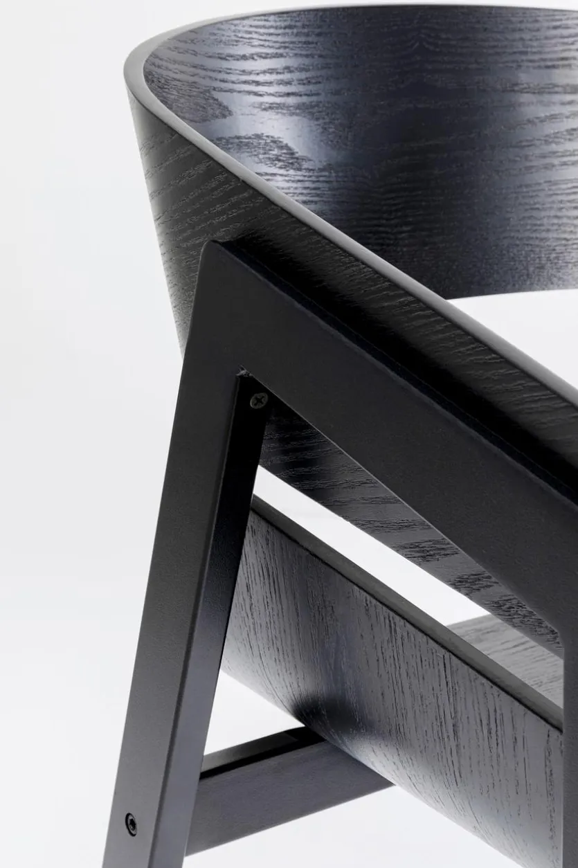 Stuhl Biarritz 87320