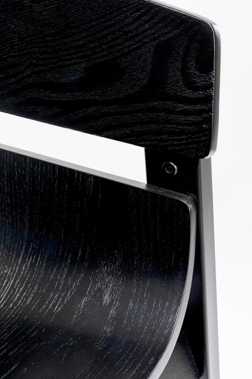 Stuhl Biarritz 87320