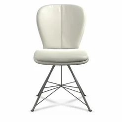 Stuhl Blake-Spin 613-C Komfort