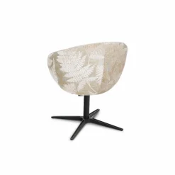 Stuhl Boneo 1291-SADX