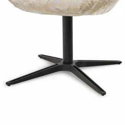 Stuhl Boneo 1291-SADX