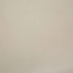 Stuhl Boneo 1291-SADX