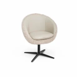 Stuhl Boneo 1291-SADX