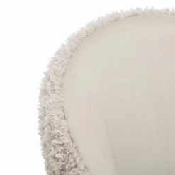 Stuhl Boneo 1291-SADX