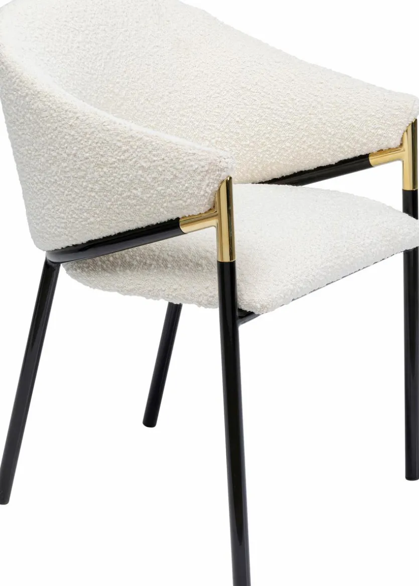 Stuhl Boulevard 87151