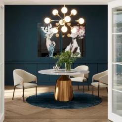 Stuhl Boulevard 87151