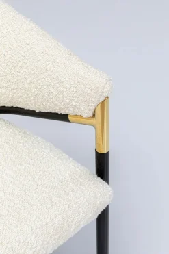 Stuhl Boulevard 87151