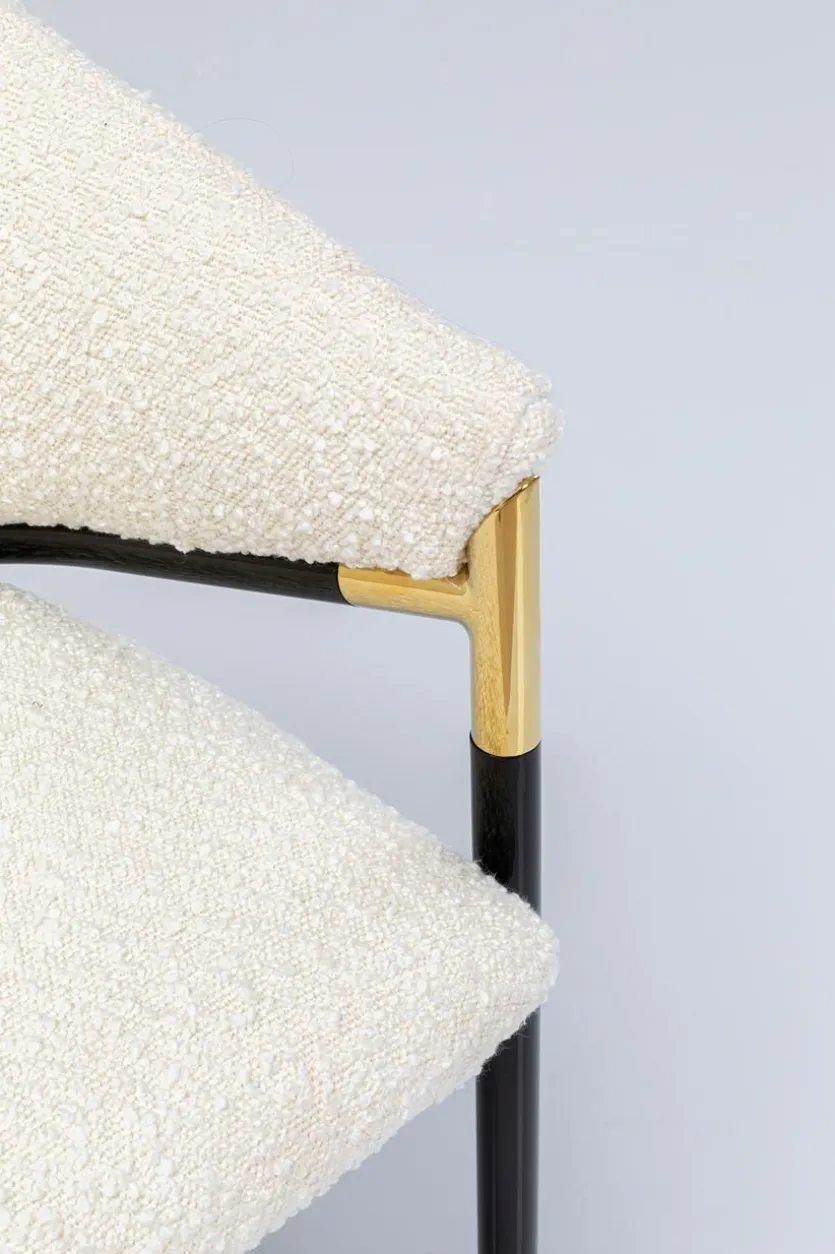 Stuhl Boulevard 87151