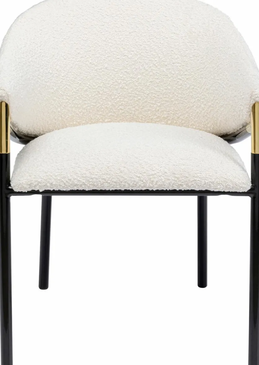 Stuhl Boulevard 87151