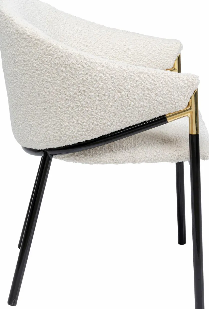 Stuhl Boulevard 87151