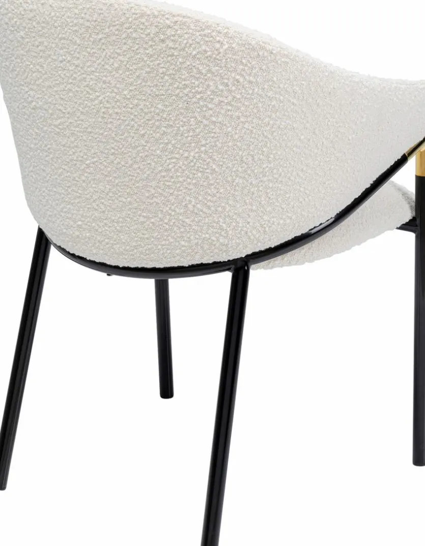 Stuhl Boulevard 87151