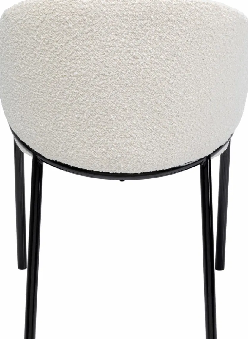 Stuhl Boulevard 87151