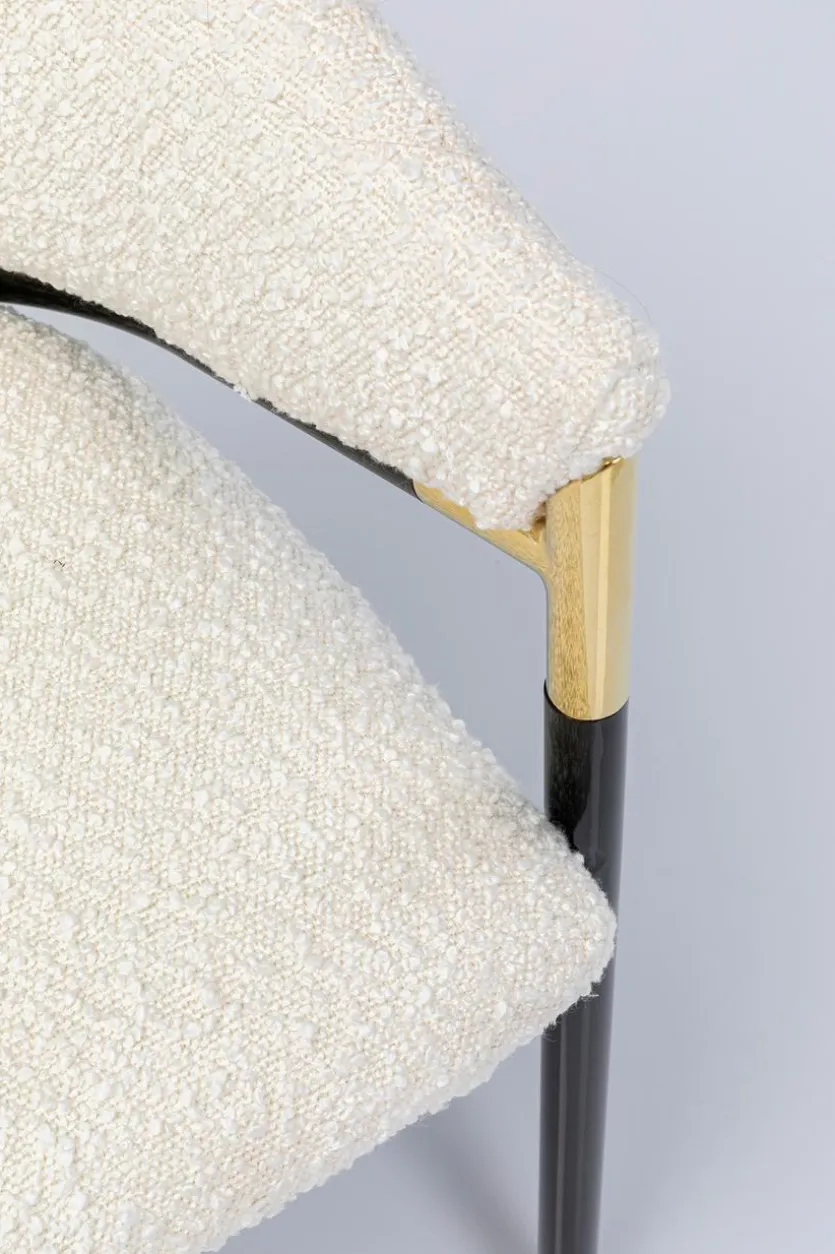 Stuhl Boulevard 87151