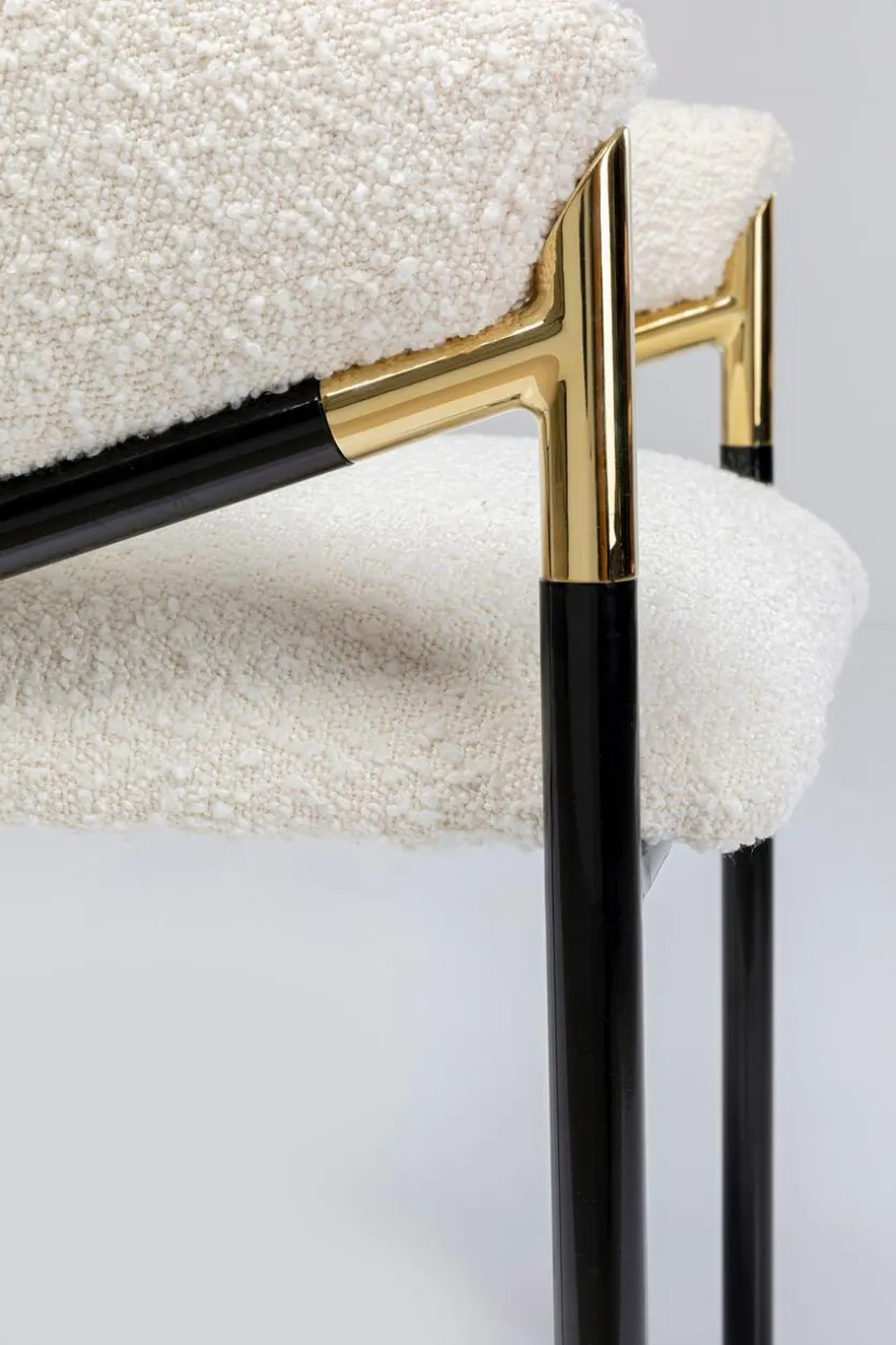 Stuhl Boulevard 87151