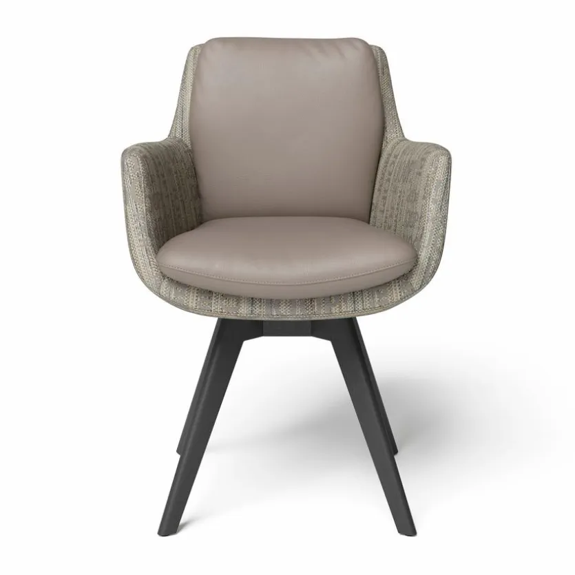 Stuhl Characters (6553)