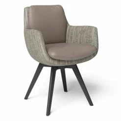 Stuhl Characters (6553)