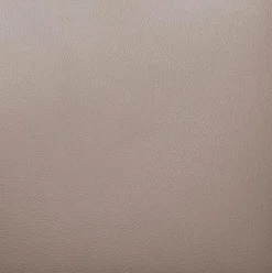 Stuhl Characters (6553)