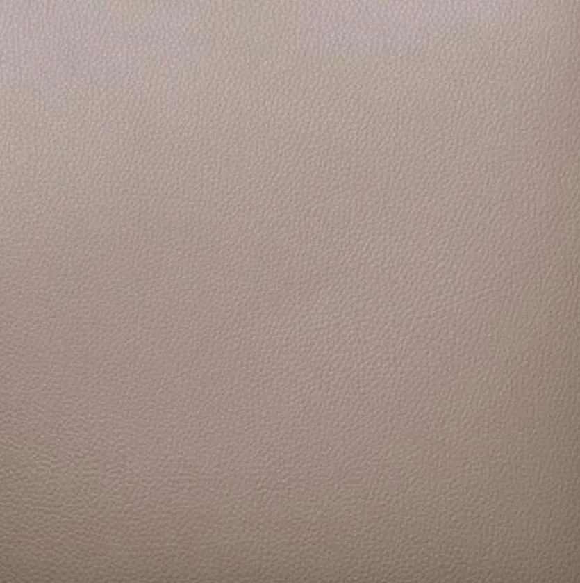 Stuhl Characters (6553)